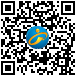 潮州興隆興發加盟店