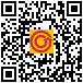 林口A9呈冠加盟店
