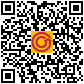 板橋新巨蛋直營店