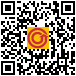 淡水北新加盟店