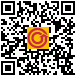 三重介壽廣場加盟店