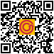 A7文青國小加盟店