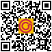 台中四維捷運加盟店