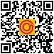 14期松竹敦化加盟店