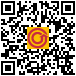 14期山西昌平加盟店