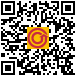 台中黎明西苑加盟店