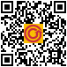 高雄五福加盟店