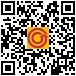 高科大正忠加盟店