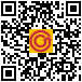 高雄文山帝寶加盟店