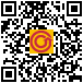 屏東廣東加盟店