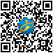 桃園中路正光加盟店