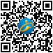 新竹金雅公園加盟店