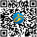 竹北科大創恆加盟店
