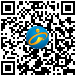 頭份美居仰森加盟店