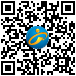 中清經貿二路加盟店