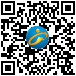 嘉義玉山中興加盟店