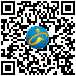 嘉義文財林森加盟店