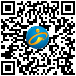嘉義檜意林森加盟店