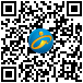 台南鳳凰怡安加盟店