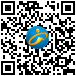 台南小東中華加盟店