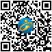 台南文化崇明加盟店