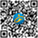 台南永續幸福加盟店