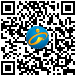 高雄三多林森加盟店