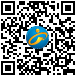 高雄裕誠捷運加盟店