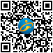 高雄自由貴族加盟店