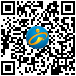 大東文藝中心加盟店