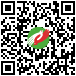 八里龍米加盟店
