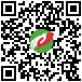 八德市公所加盟店