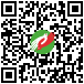 11期昌平松竹加盟店