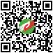 台中七期公益加盟店