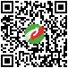 台中崇德四平加盟店