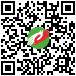 台中松竹富騰加盟店