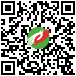 台中豐原三豐加盟店