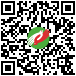 豐原文化中心加盟店
