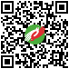 豐原合作加盟店