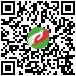 台中大雅興府加盟店