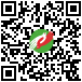 沙鹿屏西睦誠加盟店