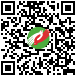 台東新生南京加盟店