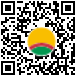 基隆廟口仁一加盟店