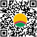 青埔A19領航加盟店
