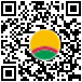 文興極光琉璃加盟店