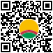 竹北水瀧富麗加盟店