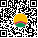 五結中正凱崴加盟店