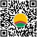台中大業大墩加盟店