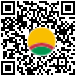 豐原中山圓北加盟店
