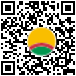 楠梓藍田大學加盟店